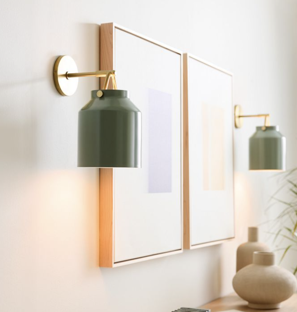 Home Decor Trends 2024 17 Screenshot 2024 02 09 at 10.17.32%E2%80%AFPM