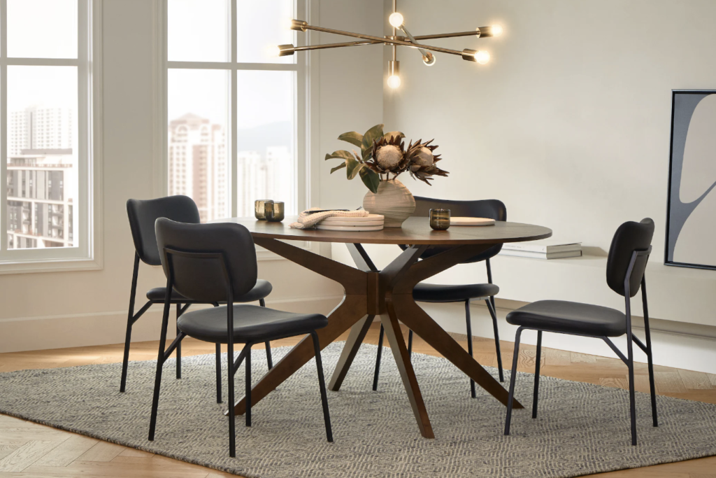 Home Decor Trends 2024 18 Screenshot 2024 02 09 at 10.18.26%E2%80%AFPM