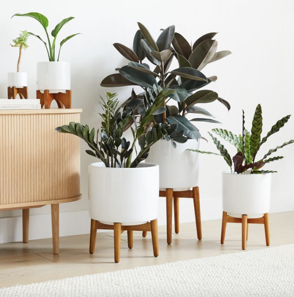 Home Decor Trends 2024 2 Screenshot 2024 02 09 at 5.27.13%E2%80%AFPM