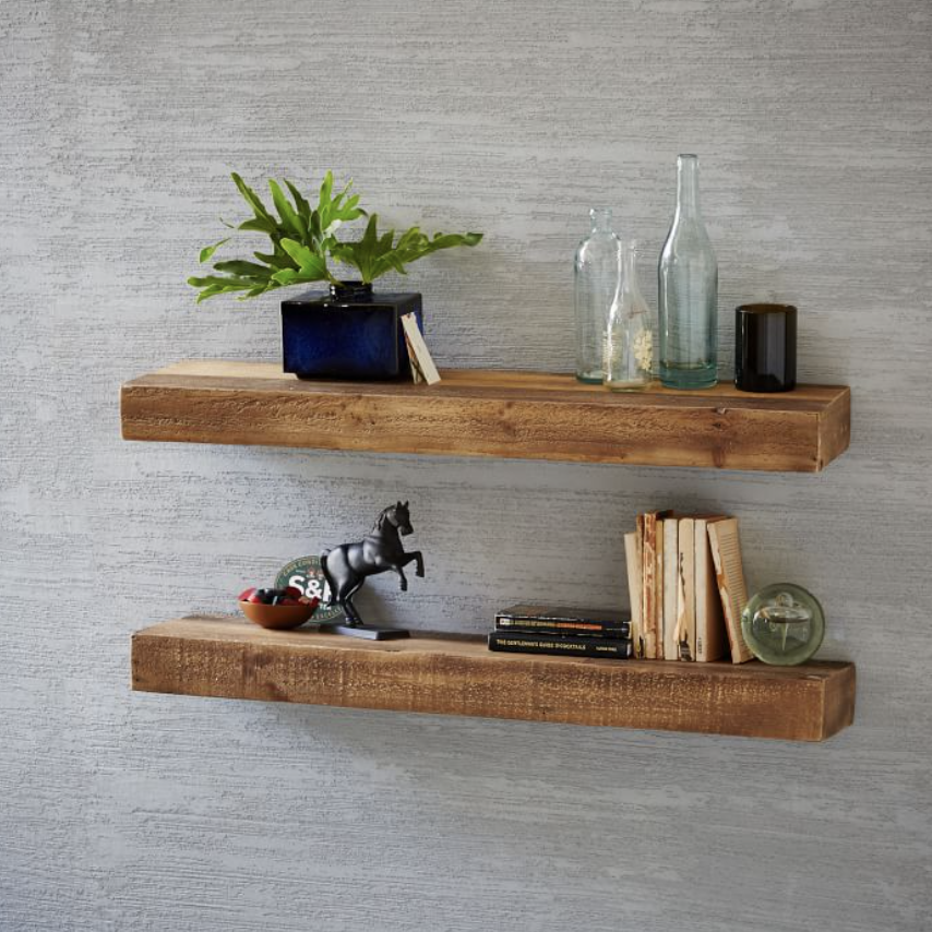 Home Decor Trends 2024 4 Screenshot 2024 02 09 at 5.31.50%E2%80%AFPM