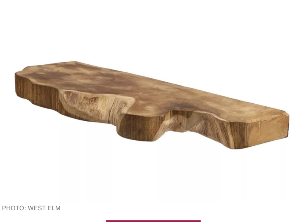 Home Decor Trends 2024 5 Screenshot 2024 02 09 at 5.52.49%E2%80%AFPM