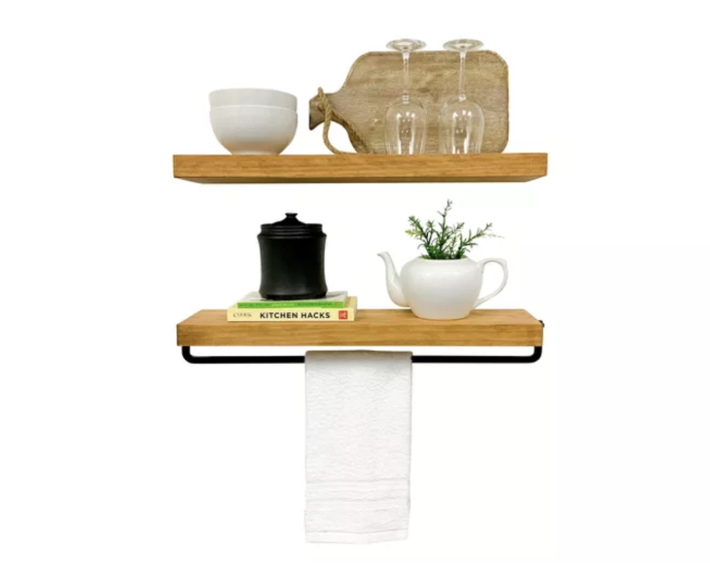 Home Decor Trends 2024 6 Screenshot 2024 02 09 at 6.01.51%E2%80%AFPM