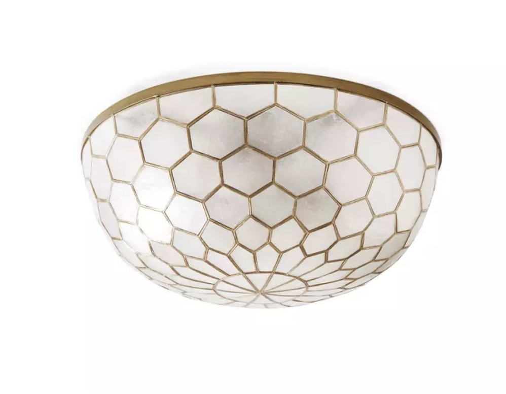 Home Decor Trends 2024 19 Screenshot 2024 02 09 at 7.10.38%E2%80%AFPM