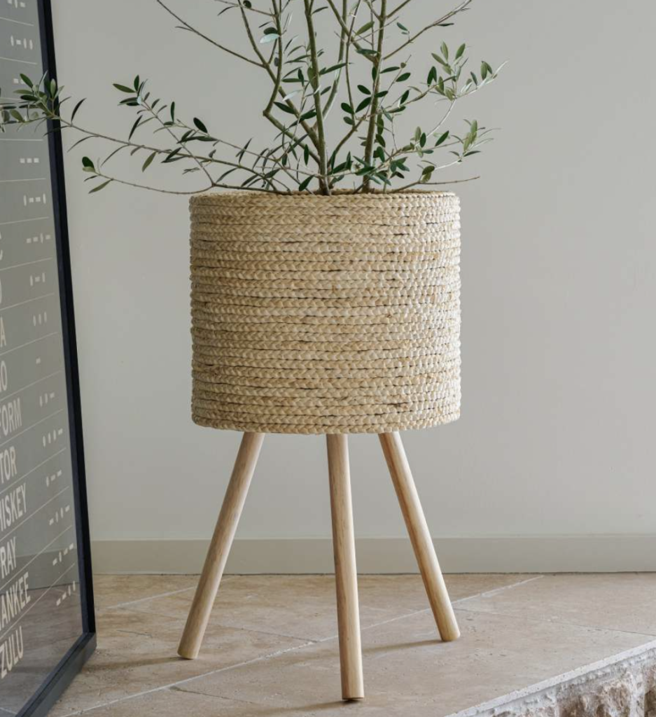 Home Decor Trends 2024 3 Screenshot 2024 02 09 at 7.52.07%E2%80%AFPM