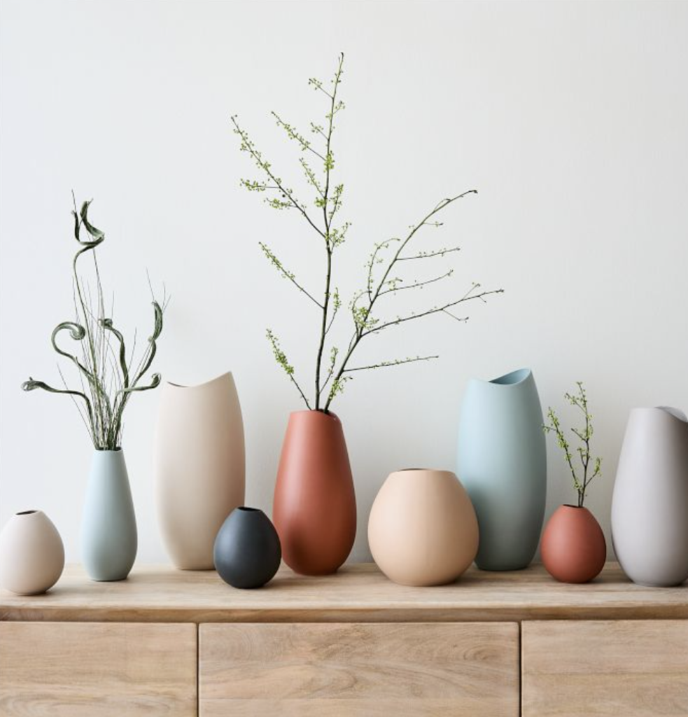 Home Decor Trends 2024 9 Screenshot 2024 02 09 at 8.35.25%E2%80%AFPM