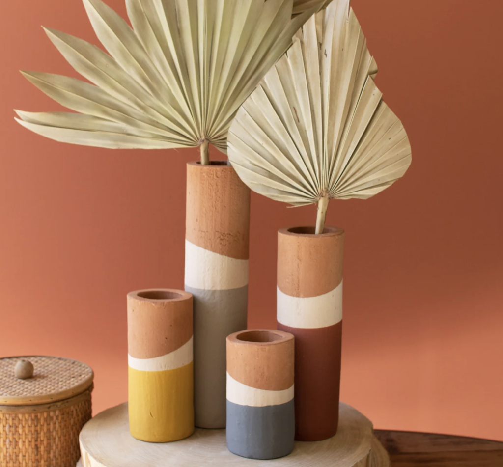 Home Decor Trends 2024 8 Screenshot 2024 02 09 at 8.36.22%E2%80%AFPM