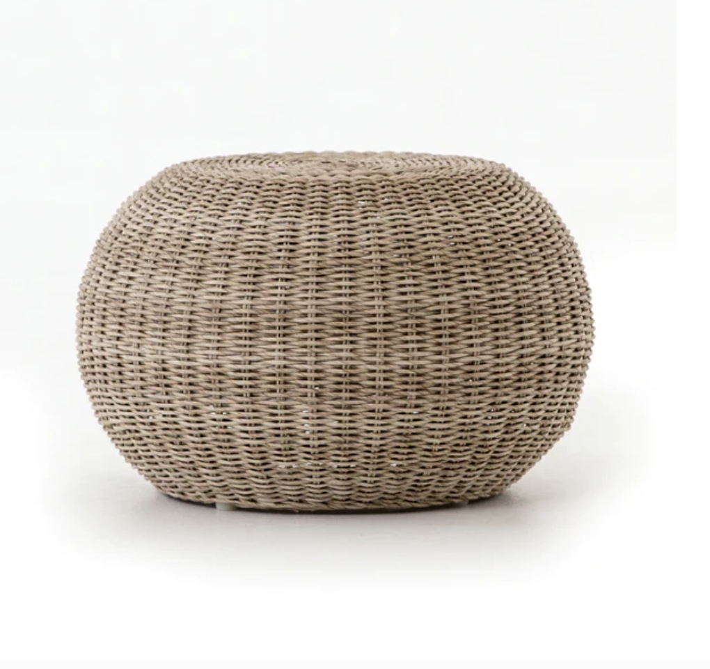 Home Decor Trends 2024 16 Screenshot 2024 02 09 at 9.19.51%E2%80%AFPM