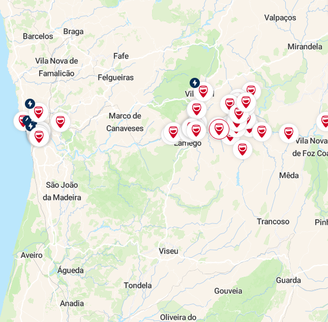 Portugal Travel Guide: Your Complete Guide to Europe's Hidden Gem 17 Screenshot 2025 02 24 103624