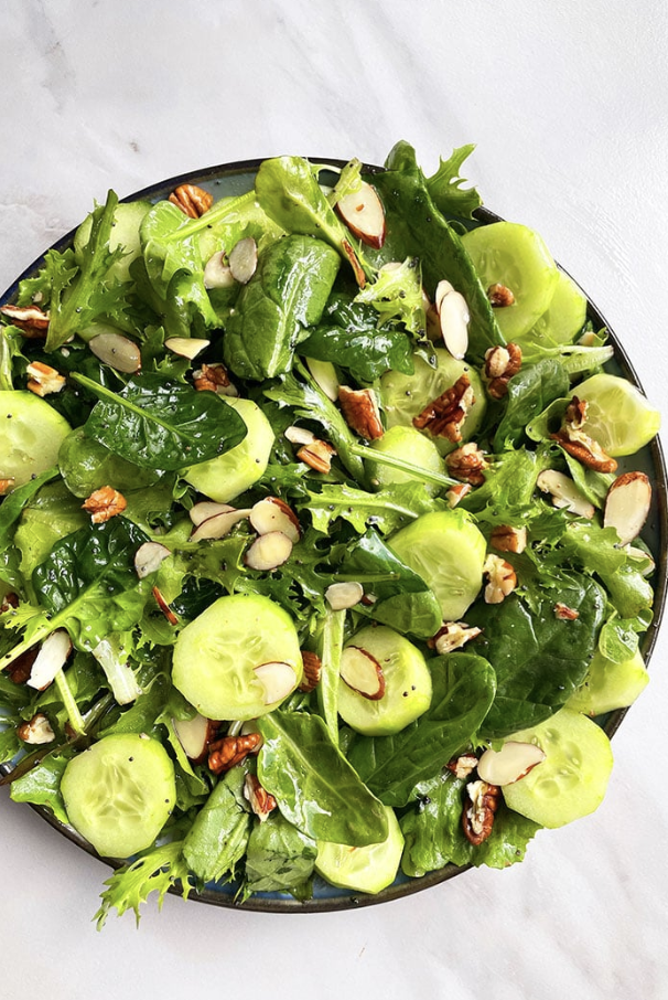 5 Quick and Easy Dinner Recipes for Busy Families – Stress-Free Meals! 76 easy dinner recipes