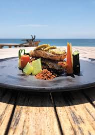 Bali's Hidden Gems: Dive into Paradise and Ignite Your Romance 20 Experience local markets in Bali