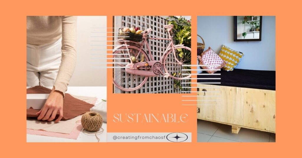 Cozy Bedroom Decor (Gen-Z focus) 27 2