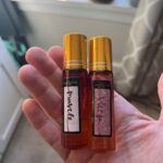 Holistic Approaches To Relieving Stress 5 IMG 4051 2