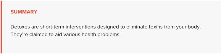 Diet Trends: Navigating the World of Nutrition 6 Screenshot 2024 02 01 at 12.29.22%E2%80%AFPM