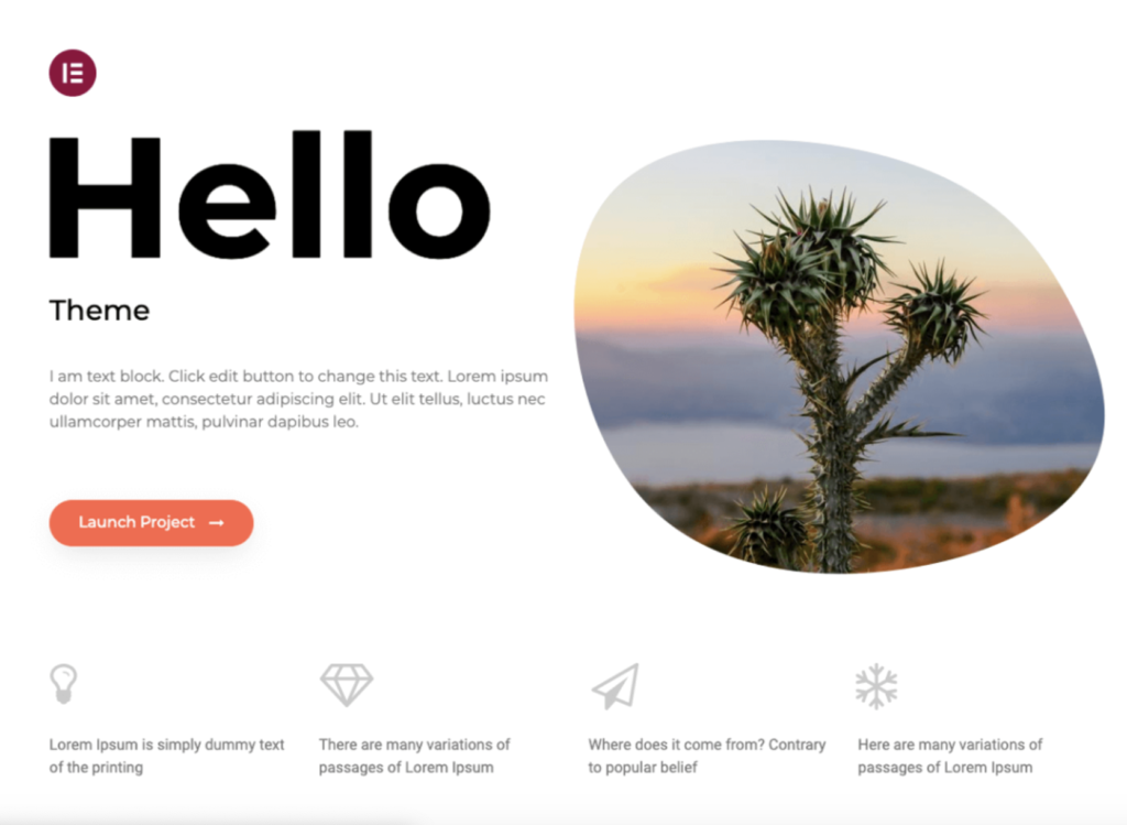 The Essential Guide to Choosing a WordPress Website Theme and Page Builder 4 Screenshot 2024 02 05 at 9.42.27%E2%80%AFPM