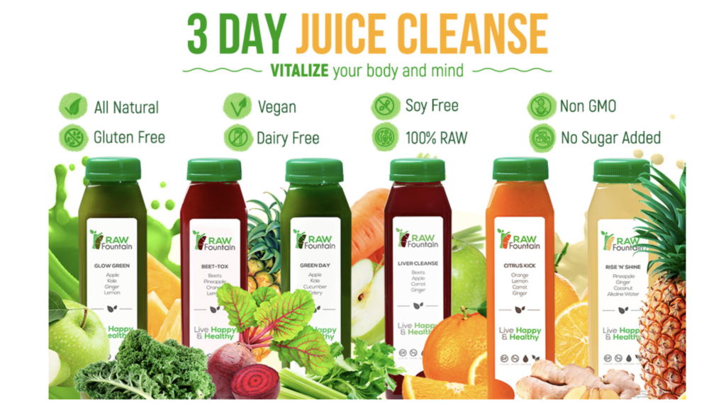 Juice Cleanse Guide: Refresh Your Body & Mind in 2024 52 Screenshot 2024 02 08 at 8.40.28%E2%80%AFPM