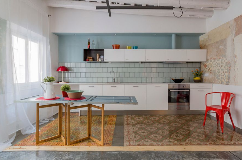 Gen-Z Timeless Kitchens 4 Screenshot 2024 02 09 at 1.02.54%E2%80%AFPM