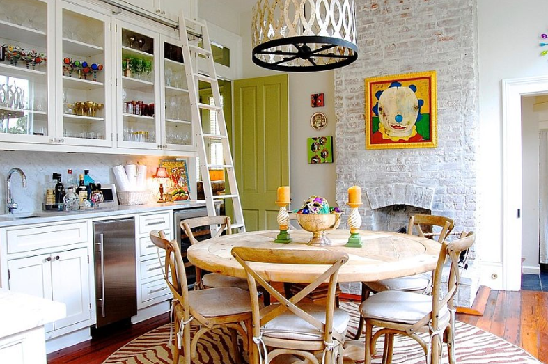 Gen-Z Timeless Kitchens 14 Screenshot 2024 02 09 at 1.04.10%E2%80%AFPM