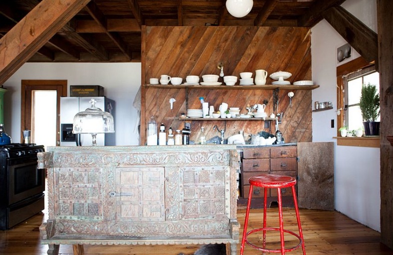 Gen-Z Timeless Kitchens 15 Screenshot 2024 02 09 at 1.04.25%E2%80%AFPM