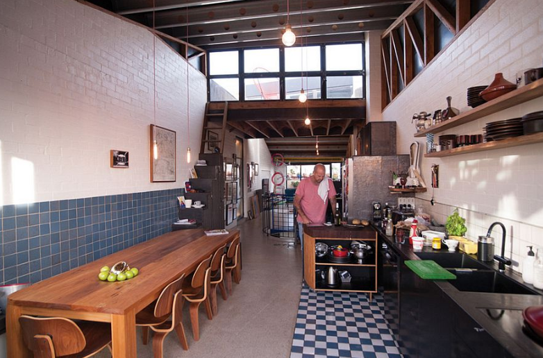 Gen-Z Timeless Kitchens 11 Screenshot 2024 02 09 at 1.10.24%E2%80%AFPM