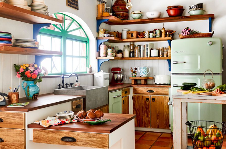 Gen-Z Timeless Kitchens 10 Screenshot 2024 02 09 at 1.10.38%E2%80%AFPM