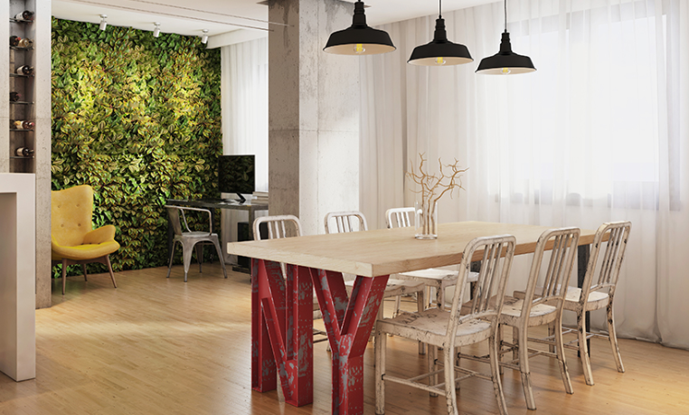 Gen-Z Timeless Kitchens 6 Screenshot 2024 02 09 at 1.44.30%E2%80%AFPM