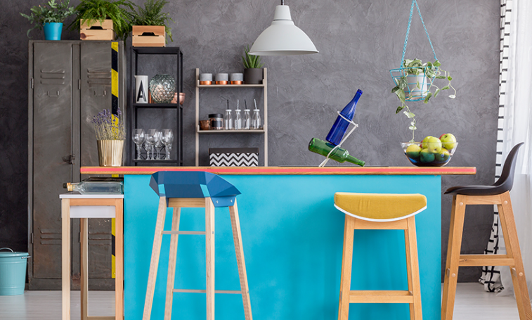 Gen-Z Timeless Kitchens 9 Screenshot 2024 02 09 at 1.54.33%E2%80%AFPM