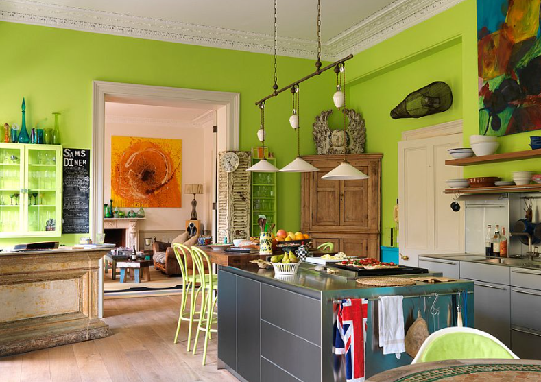 Gen-Z Timeless Kitchens 12 Screenshot 2024 02 09 at 12.54.32%E2%80%AFPM