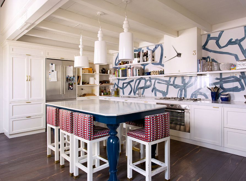 Gen-Z Timeless Kitchens 8 Screenshot 2024 02 09 at 12.56.57%E2%80%AFPM