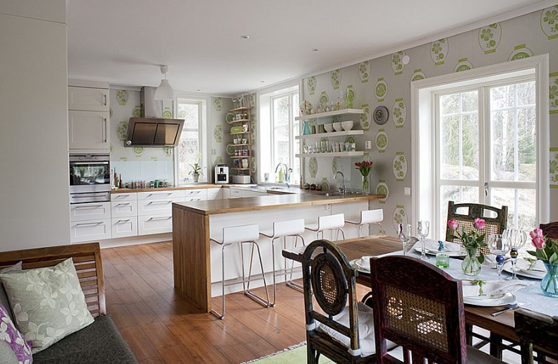 Gen-Z Timeless Kitchens 7 Screenshot 2024 02 09 at 12.57.27%E2%80%AFPM