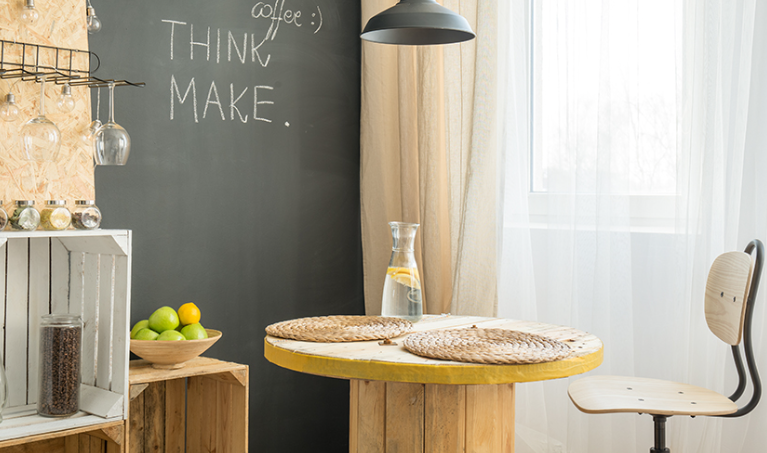 Gen-Z Timeless Kitchens 13 Screenshot 2024 02 09 at 2.02.46%E2%80%AFPM