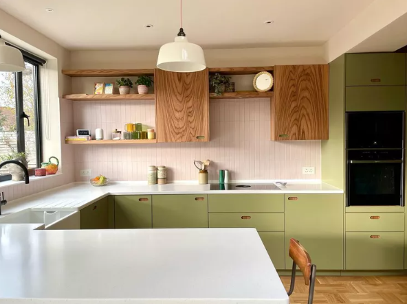 Gen-Z Timeless Kitchens 1 Screenshot 2024 02 09 at 2.07.27%E2%80%AFPM