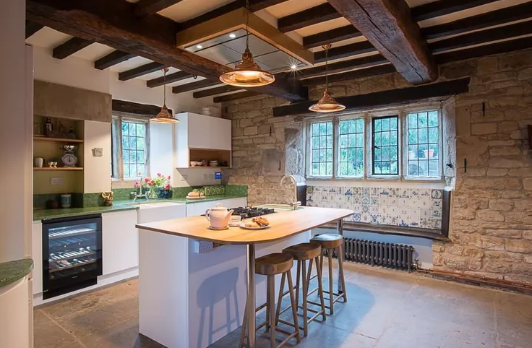 Gen-Z Timeless Kitchens 3 Screenshot 2024 02 09 at 2.07.43%E2%80%AFPM