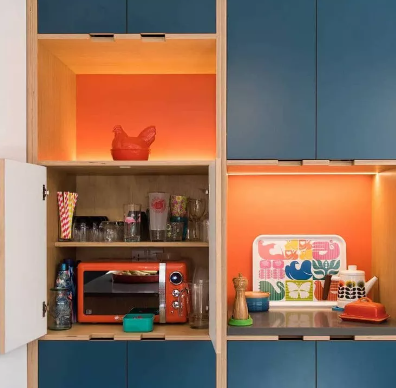 Gen-Z Timeless Kitchens 2 Screenshot 2024 02 09 at 2.07.53%E2%80%AFPM