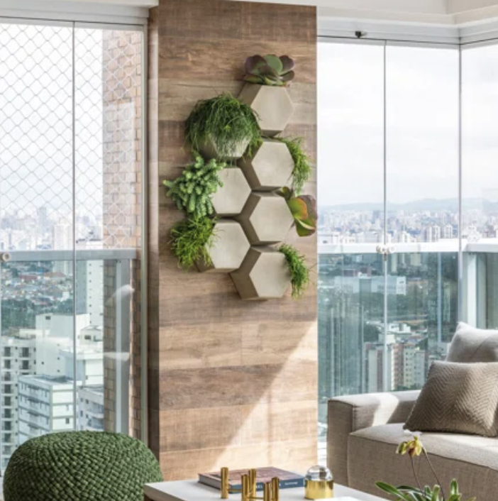 Home Decor Trends 2024 10 Screenshot 2024 02 09 at 6.30.04%E2%80%AFPM