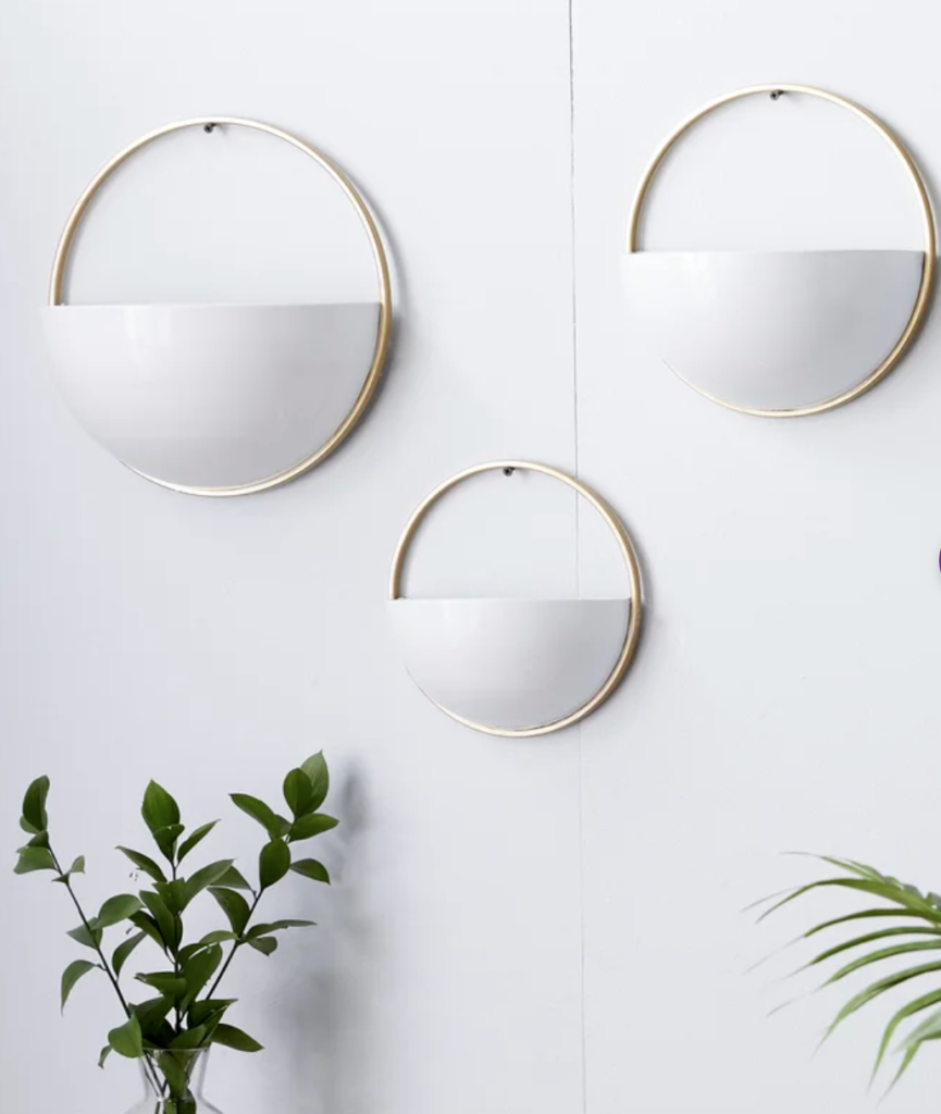 Home Decor Trends 2024 11 Screenshot 2024 02 09 at 6.31.55%E2%80%AFPM