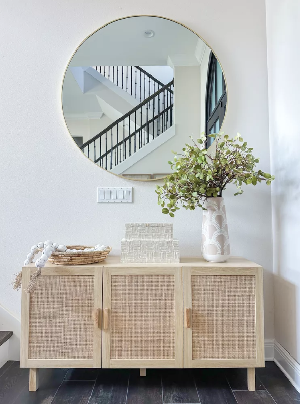 Home Decor Trends 2024 14 Screenshot 2024 02 09 at 6.48.51%E2%80%AFPM