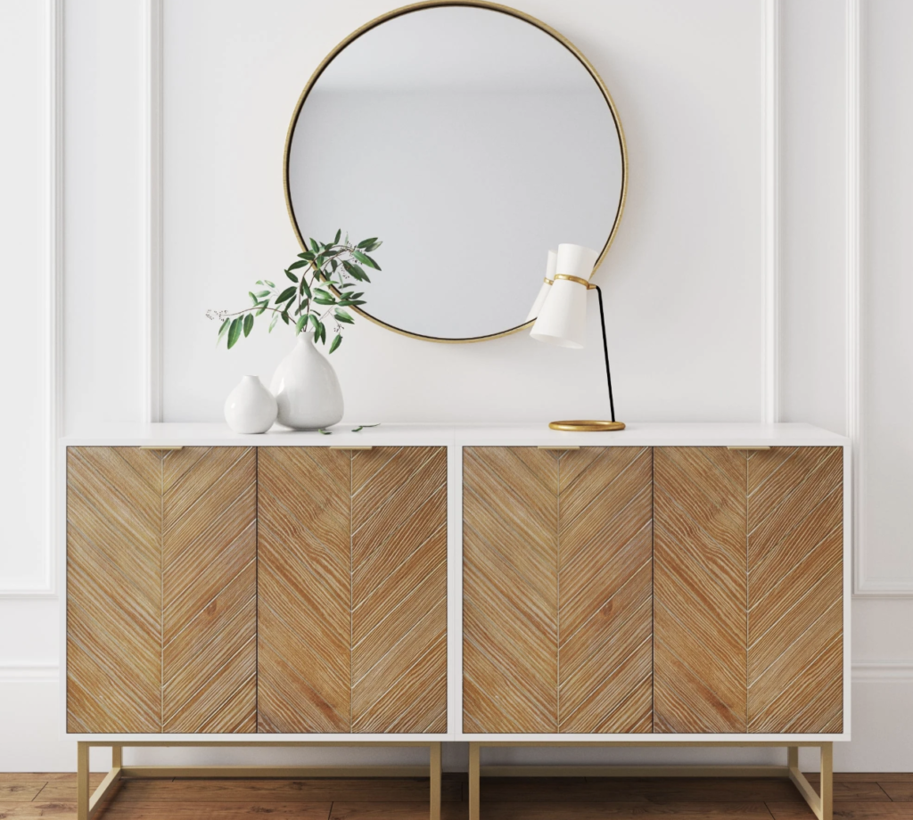 Home Decor Trends 2024 15 Screenshot 2024 02 09 at 6.52.47%E2%80%AFPM