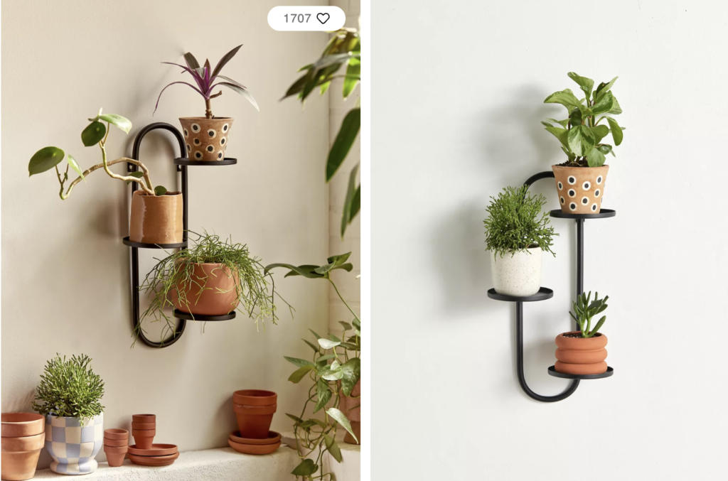 Home Decor Trends 2024 13 Screenshot 2024 02 09 at 8.56.04%E2%80%AFPM