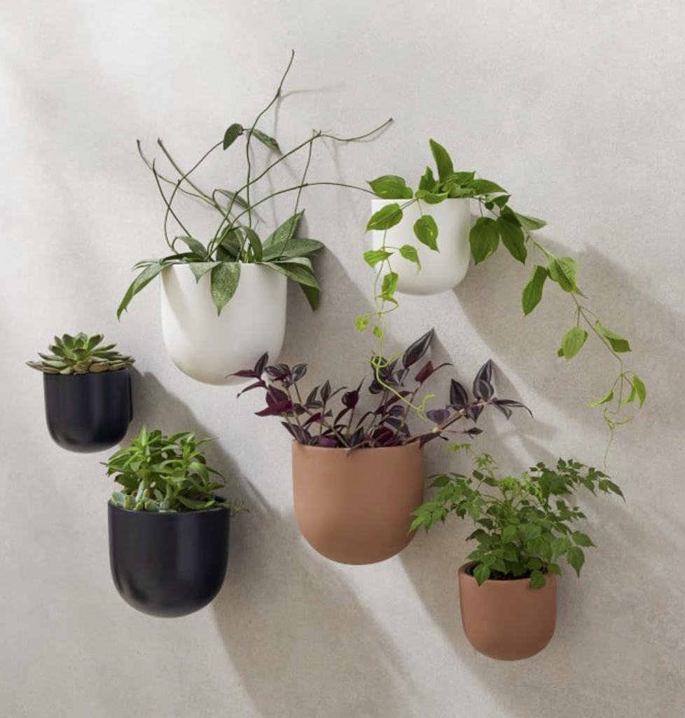 Home Decor Trends 2024 12 Screenshot 2024 02 09 at 8.57.53%E2%80%AFPM