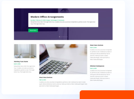 The Essential Guide to Choosing a WordPress Website Theme and Page Builder 17 Screenshot 2024 02 09 at 9.32.33%E2%80%AFAM 1