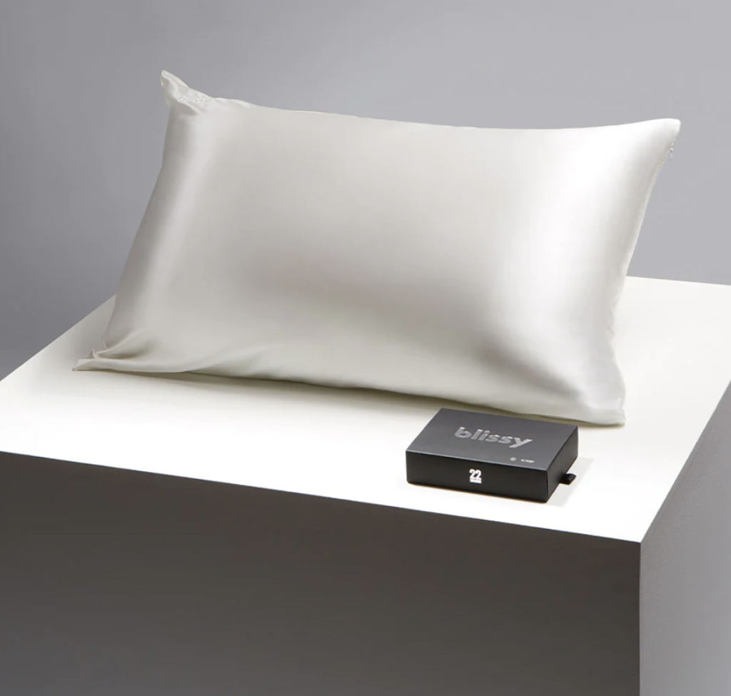 The Sleep Struggle is Real 1 Screenshot 2024 02 10 at 6.02.40%E2%80%AFPM 1