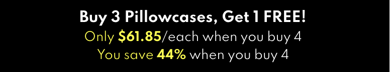 The Sleep Struggle is Real 3 Screenshot 2024 02 10 at 6.02.58%E2%80%AFPM 1
