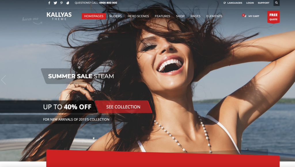 The Essential Guide to Choosing a WordPress Website Theme and Page Builder 11 Screenshot 2024 02 14 at 5.51.09%E2%80%AFPM