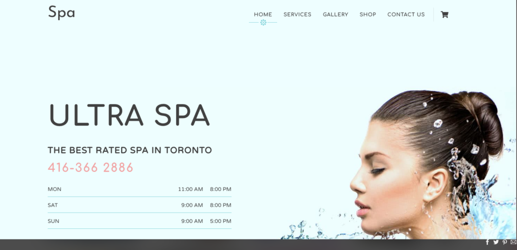 The Essential Guide to Choosing a WordPress Website Theme and Page Builder 12 Screenshot 2024 02 14 at 5.57.19%E2%80%AFPM