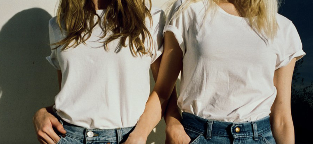fordays clothing circular fashion sustainability