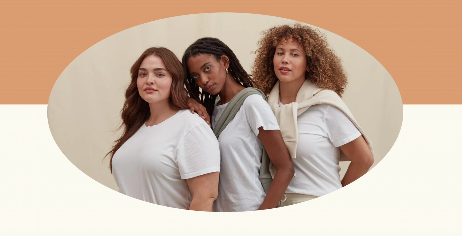 everlane eco clothing