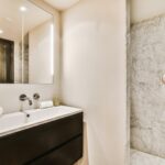 Building Your Dream Home: A Mix of Wisdom and Witty Mishaps 13 Bathroom interior design