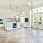 Building Your Dream Home: A Mix of Wisdom and Witty Mishaps 5 Interior Design