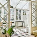 Building Your Dream Home: A Mix of Wisdom and Witty Mishaps 9 Luxury interior design