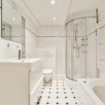 Building Your Dream Home: A Mix of Wisdom and Witty Mishaps 8 Luxury interior design